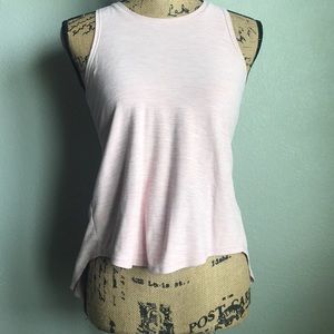 Old navy active tank top